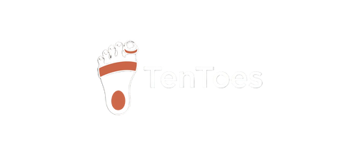 Ten Toes