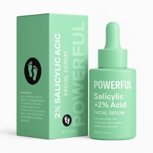 Pore Minimizer Serum