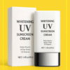 Prebiotic Clarifying Moisturizer – Hydrating Cream 40ml