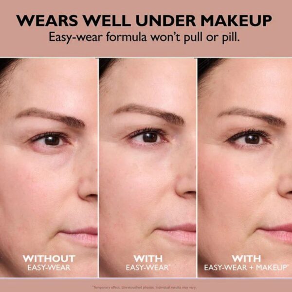 Instant Face Tightener Cream – Lift, Firm & Smooth Skin in Minutes | TenToes Skincare - Image 6