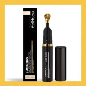 Eye Corrector SPF 41 – Dark Circle Concealer & Brightening Eye Cream