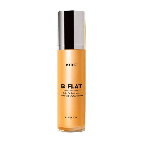 Hydrating Body Cream – 60ml Moisturizer. - Image 5